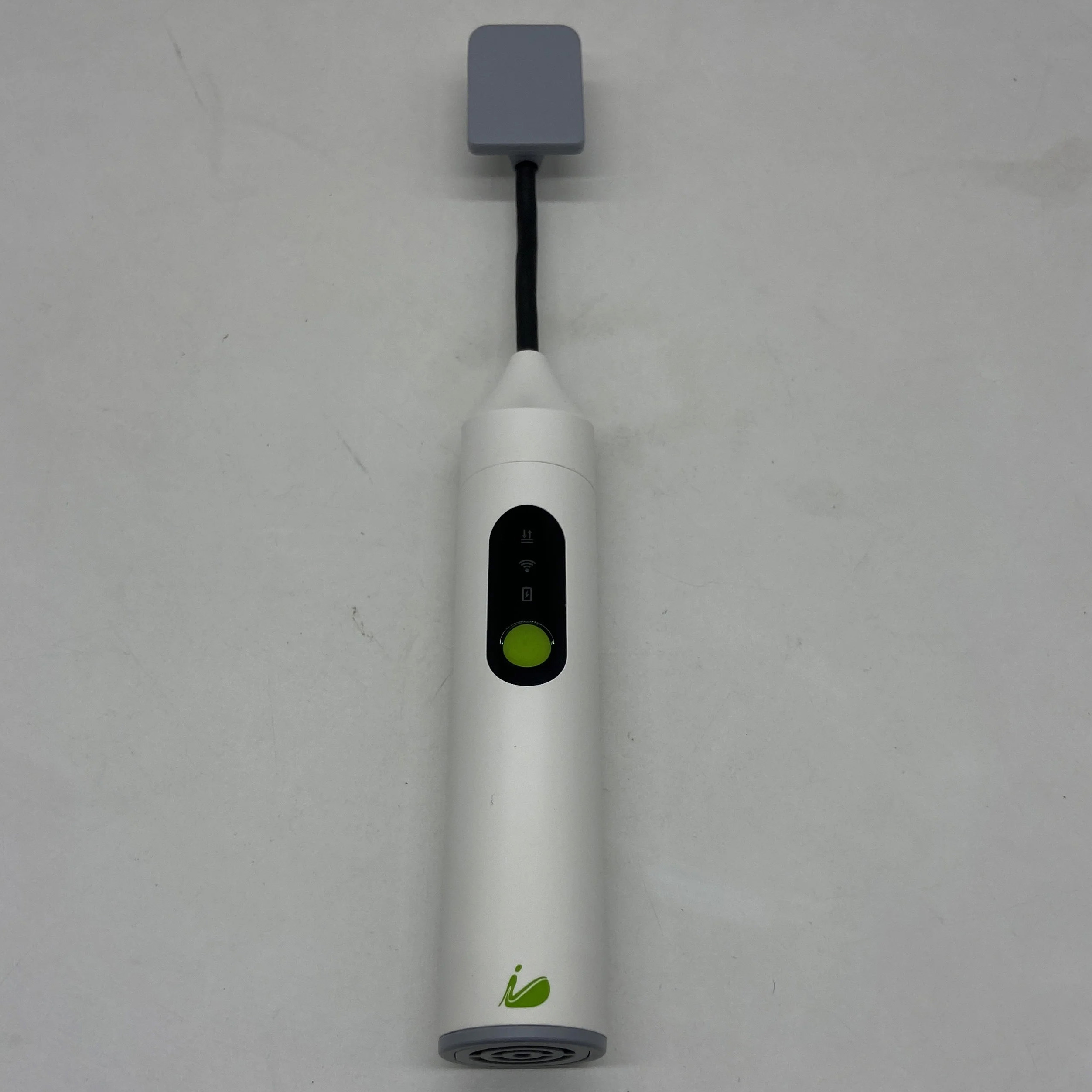 iRay Pluto 0002XW Dental Wireless Intraoral Sensor Digital X-Ray Sensor